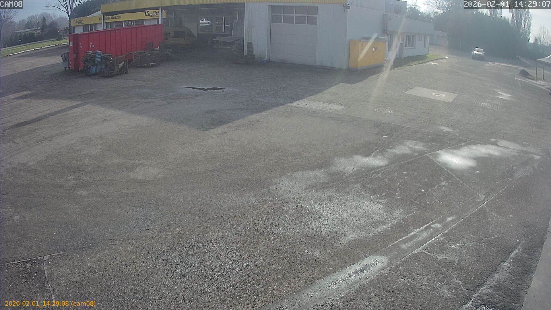 thumbnail_20260201142908