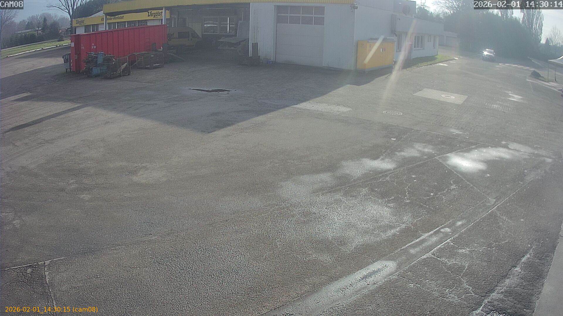 thumbnail_20260201143015