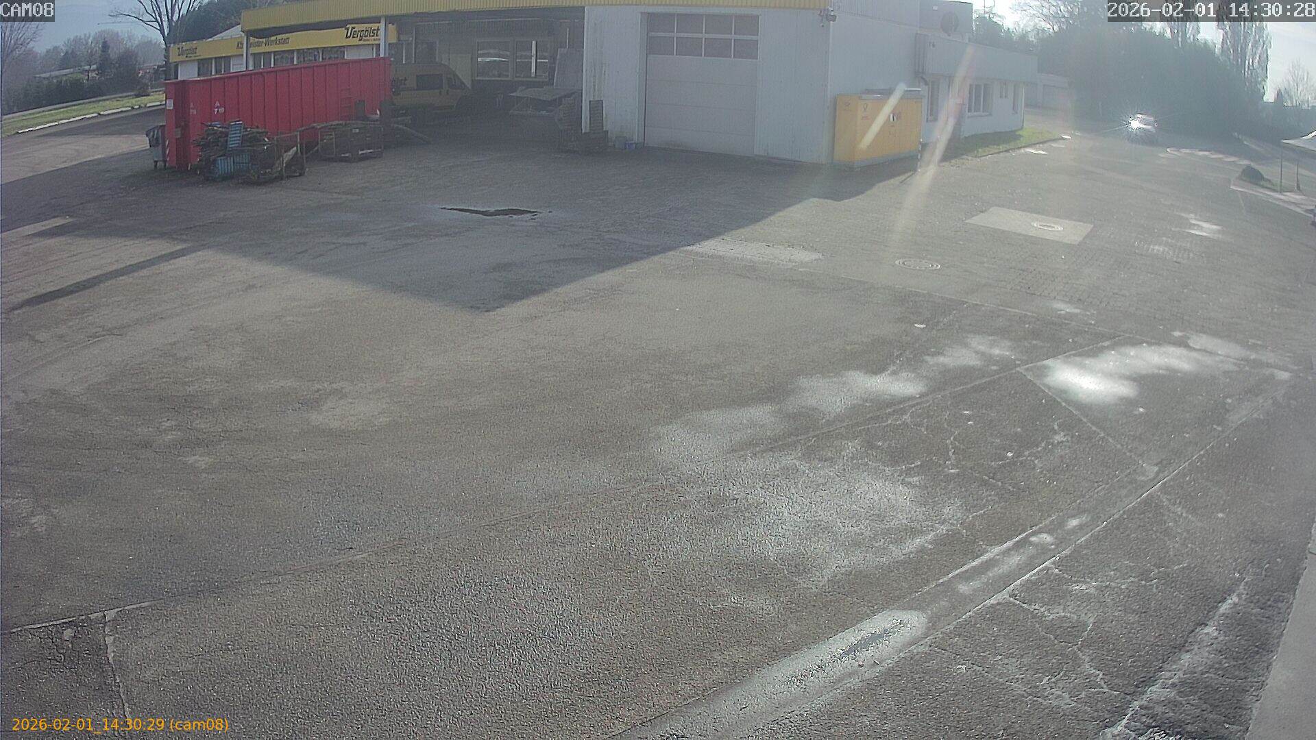 thumbnail_20260201143029