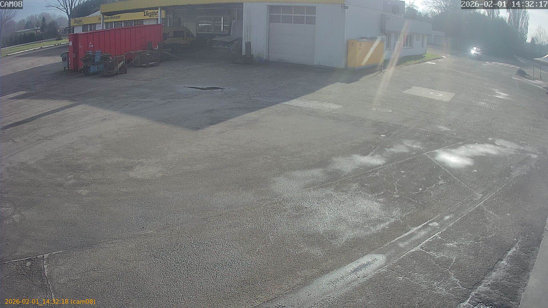 thumbnail_20260201143218