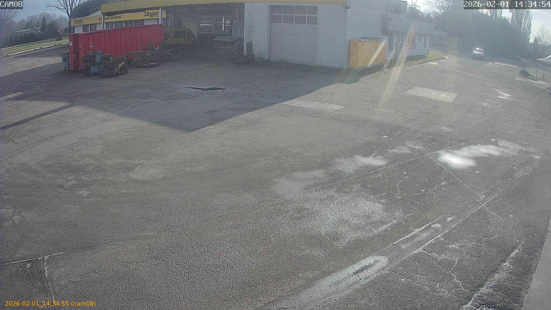 thumbnail_20260201143455