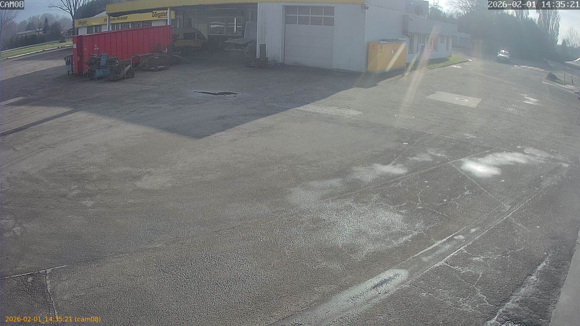 thumbnail_20260201143521