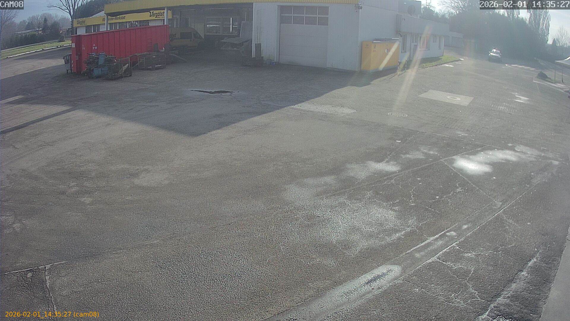 thumbnail_20260201143527