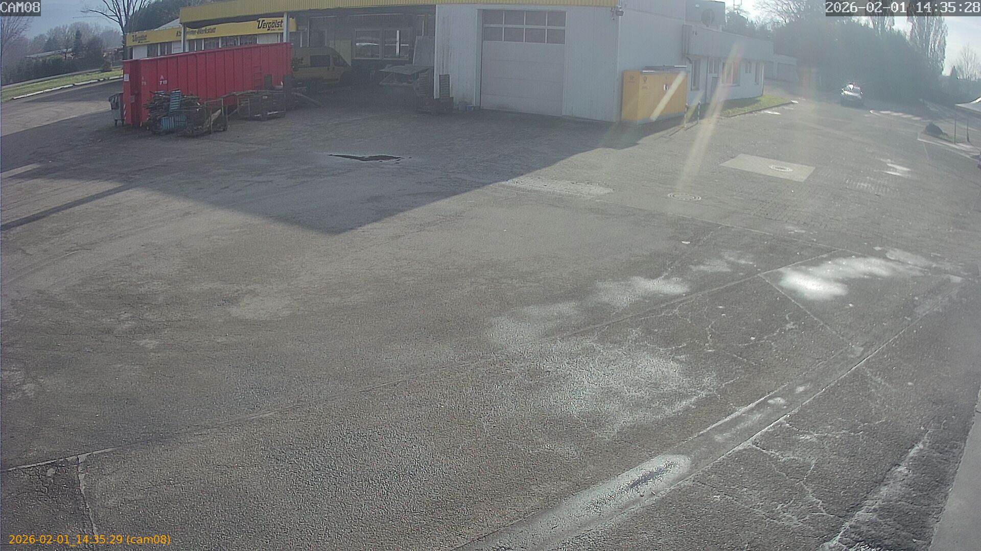 thumbnail_20260201143529