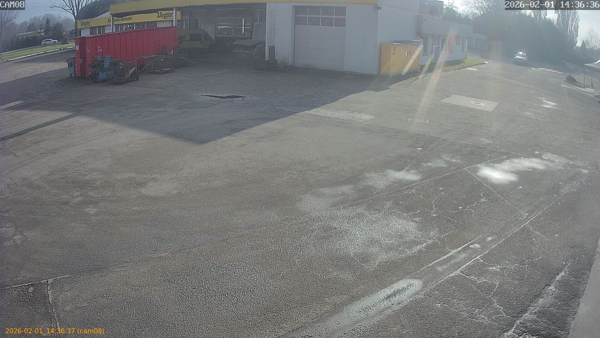 thumbnail_20260201143637