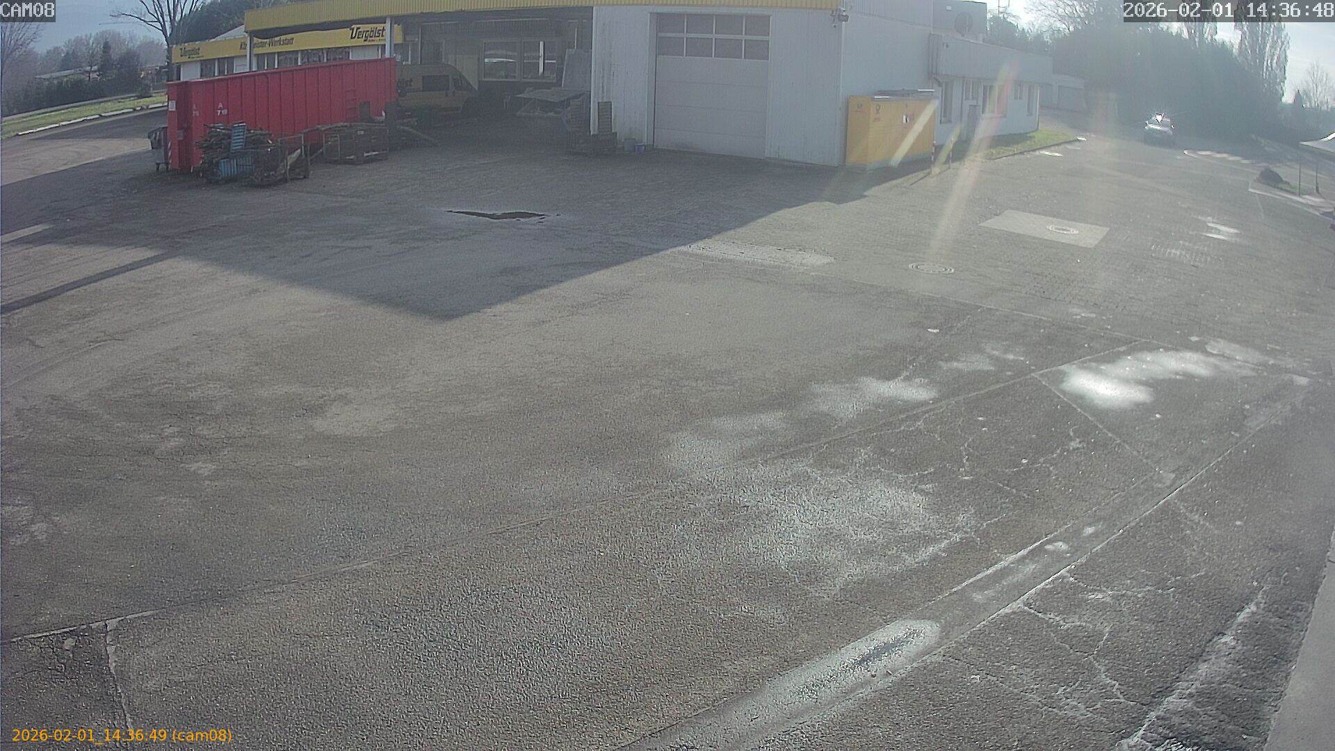 thumbnail_20260201143649