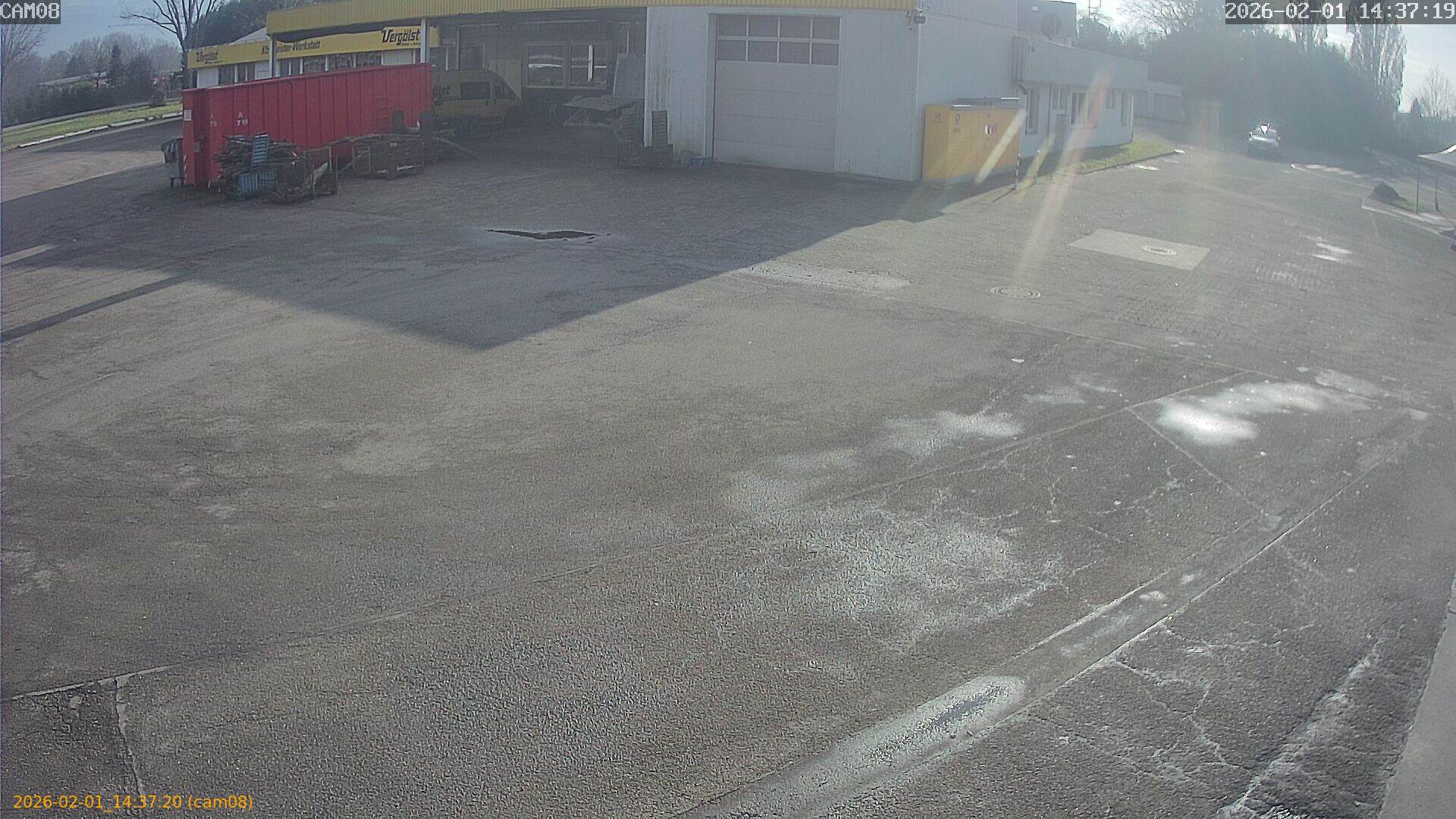 thumbnail_20260201143720