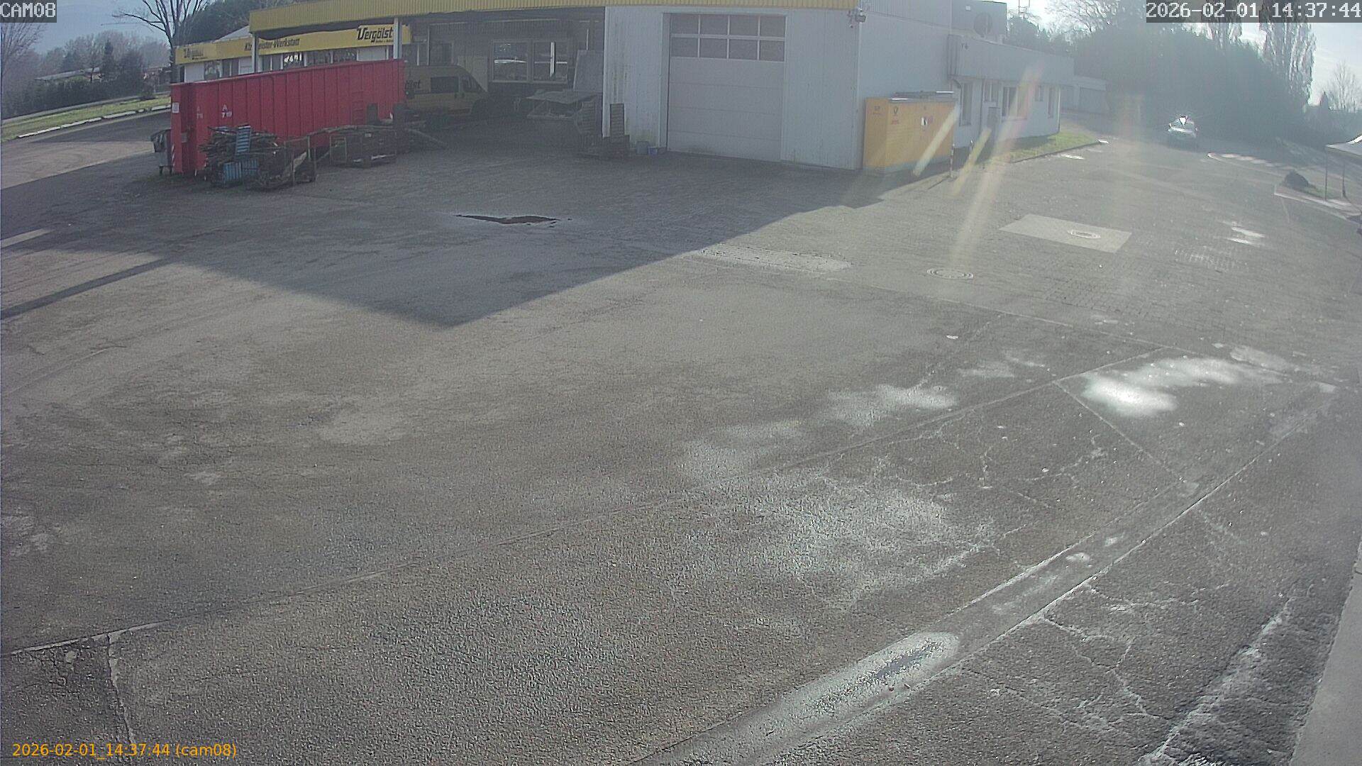 thumbnail_20260201143744