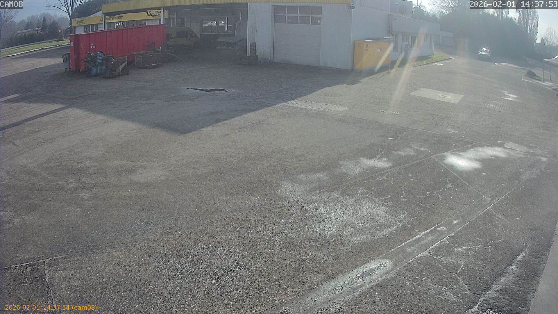 thumbnail_20260201143754