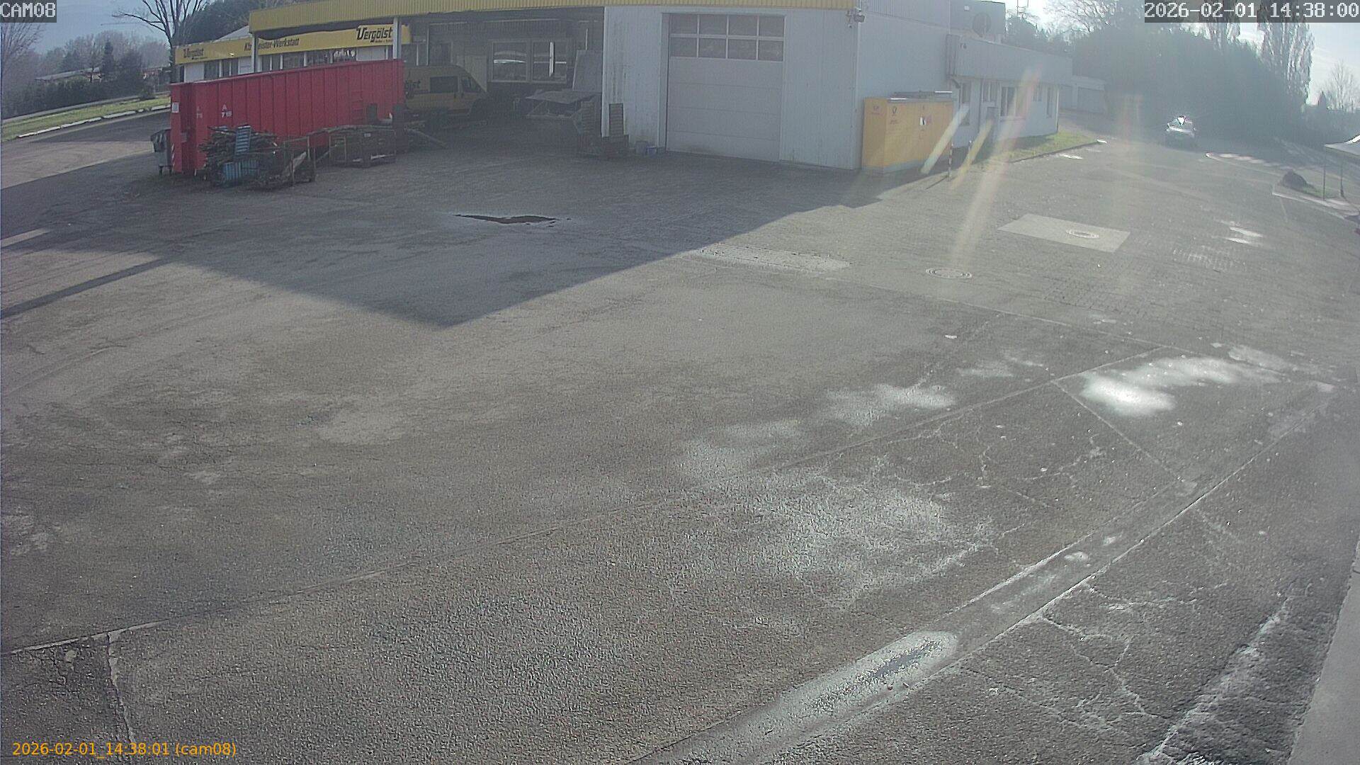 thumbnail_20260201143801