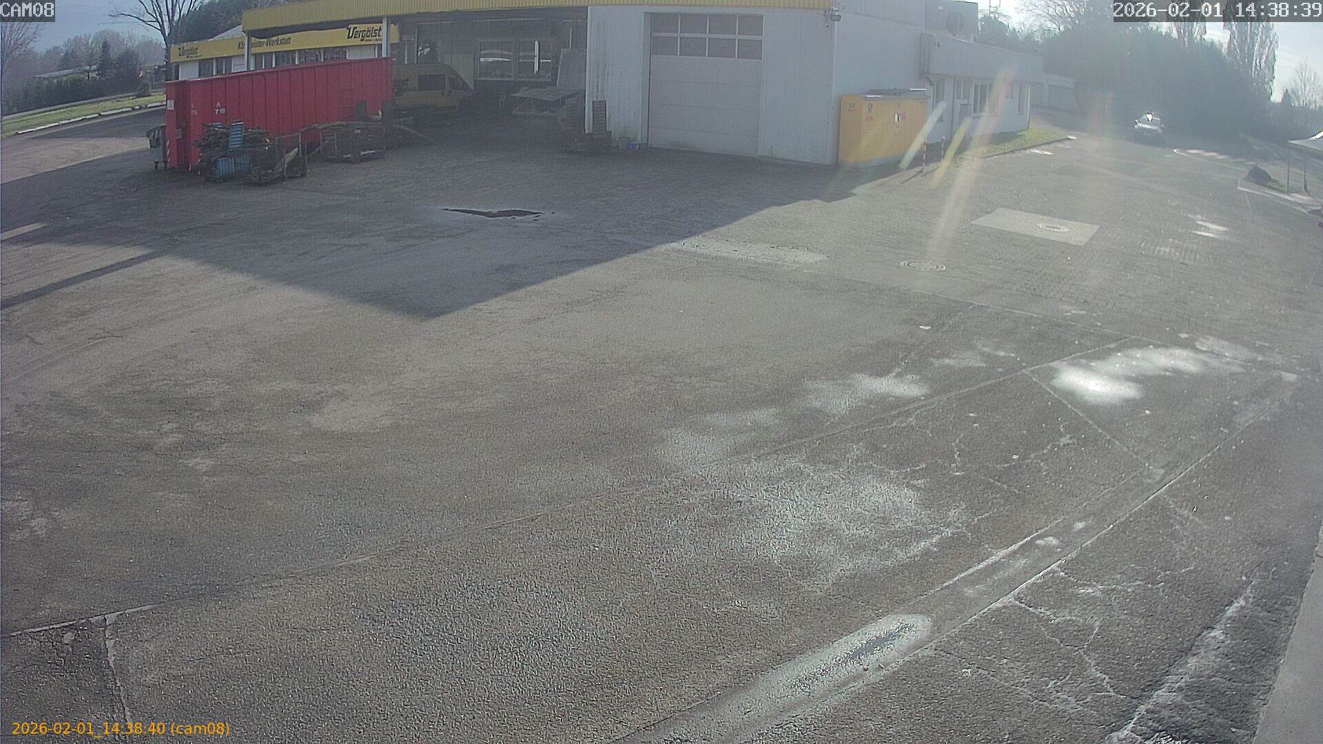 thumbnail_20260201143840