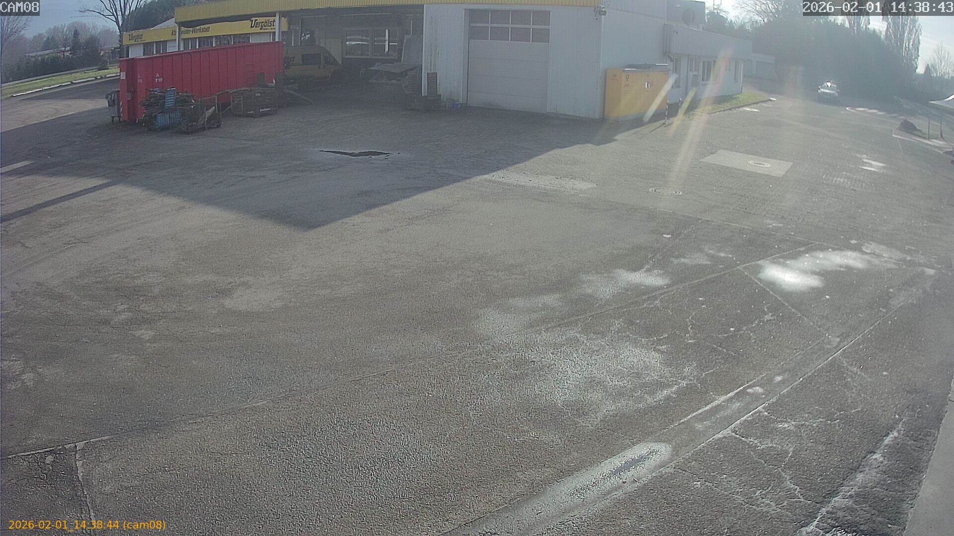 thumbnail_20260201143844