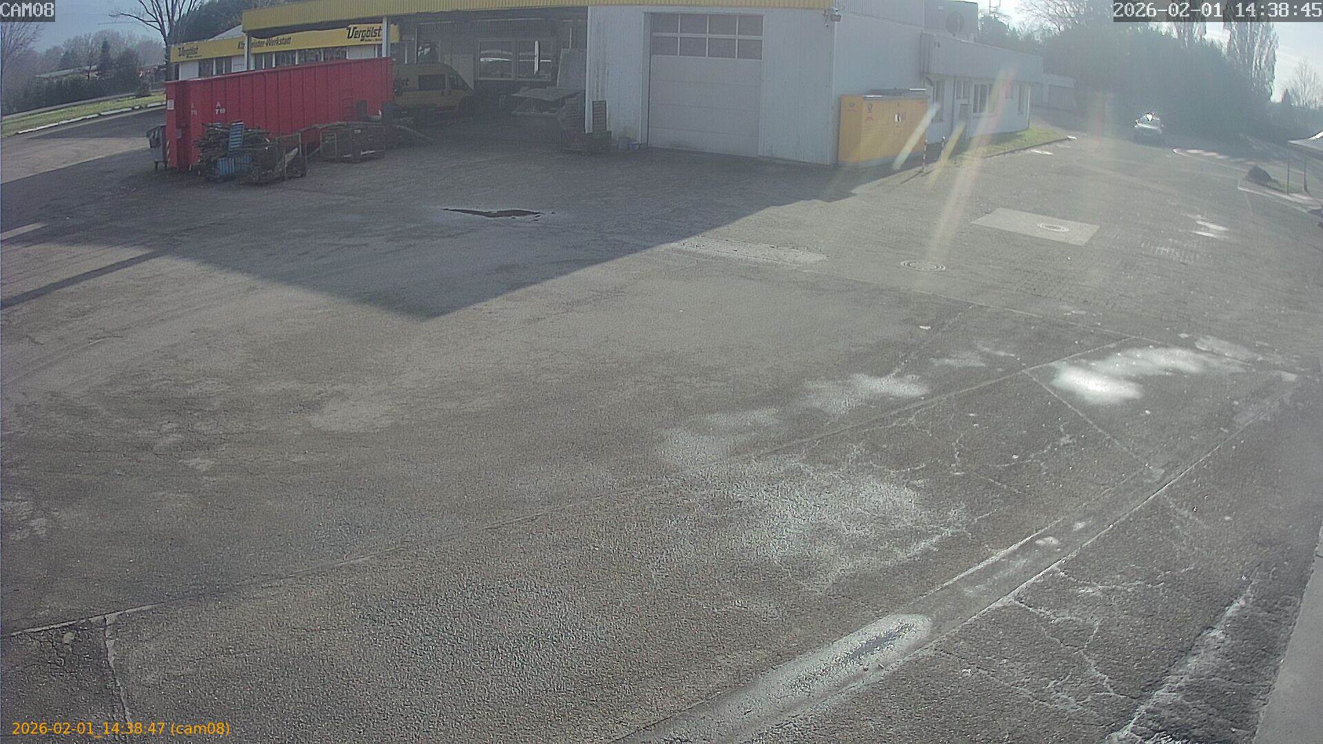 thumbnail_20260201143847