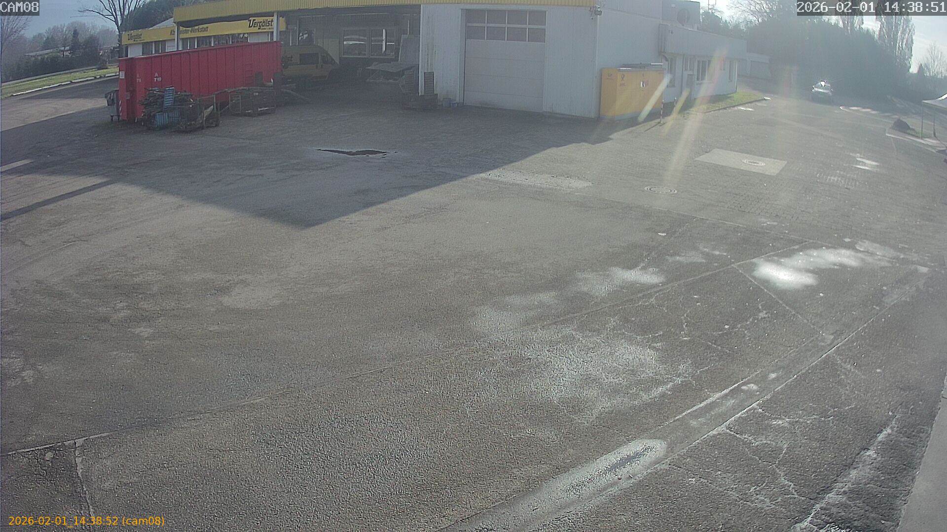 thumbnail_20260201143852