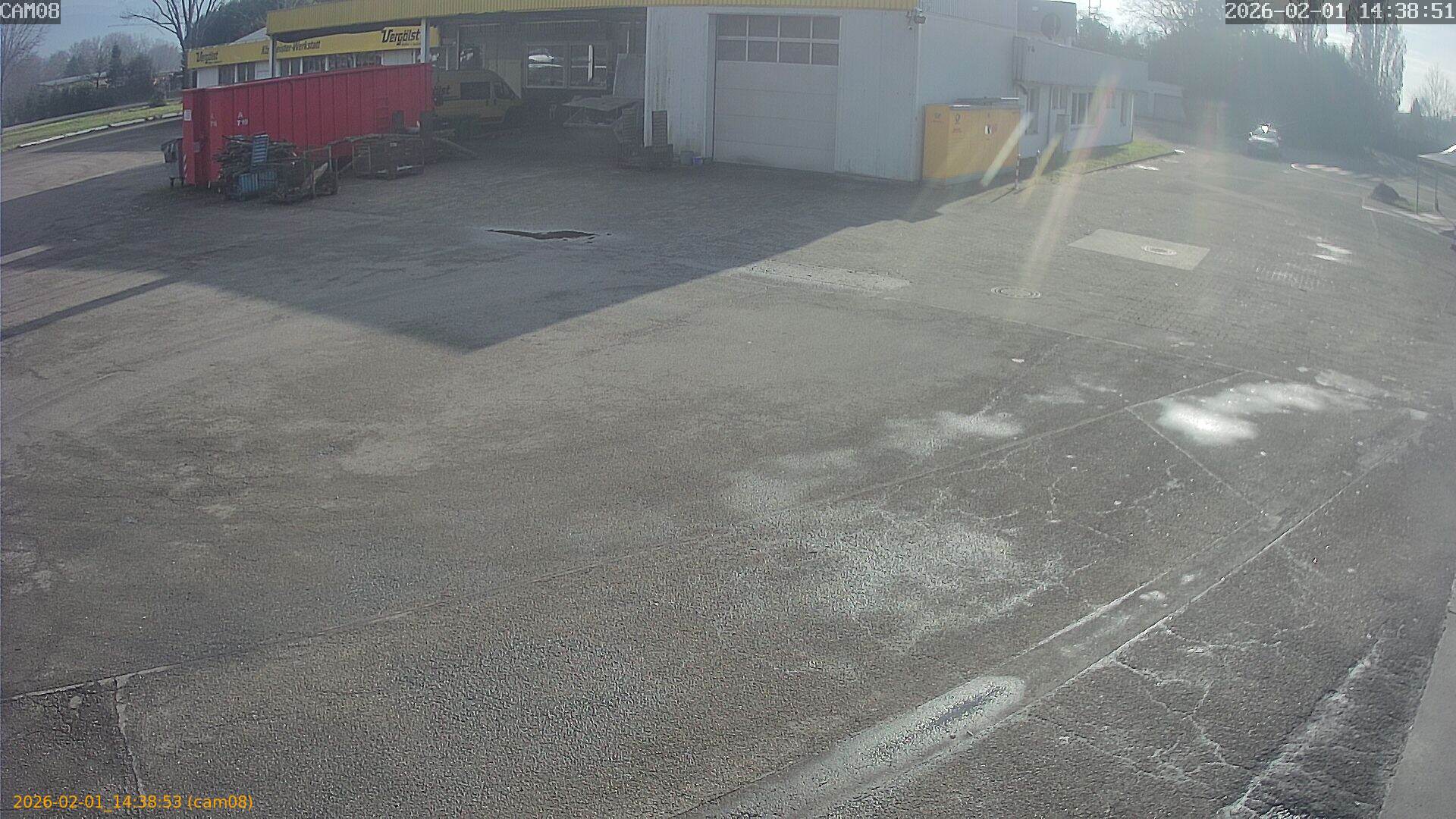 thumbnail_20260201143853