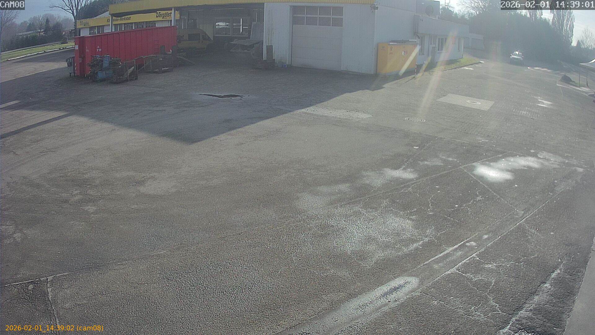 thumbnail_20260201143902