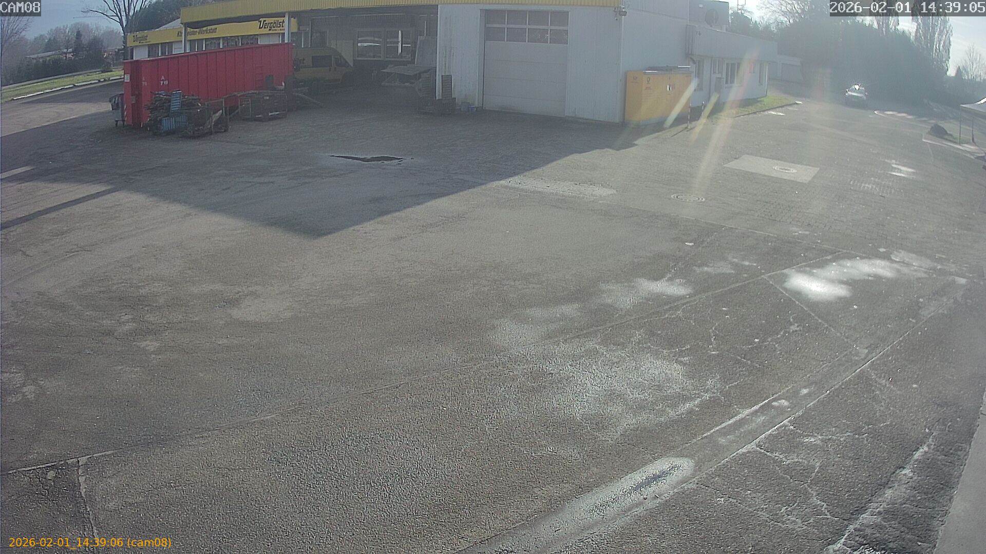 thumbnail_20260201143906