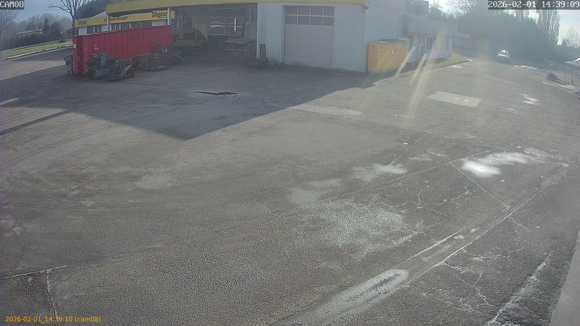 thumbnail_20260201143910