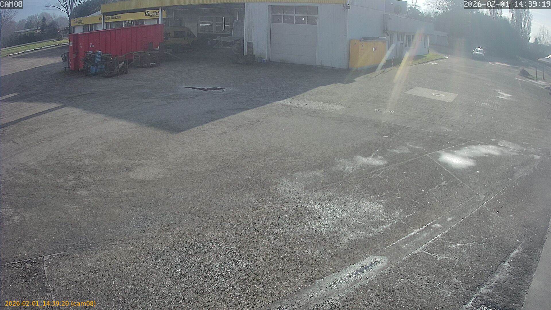 thumbnail_20260201143920