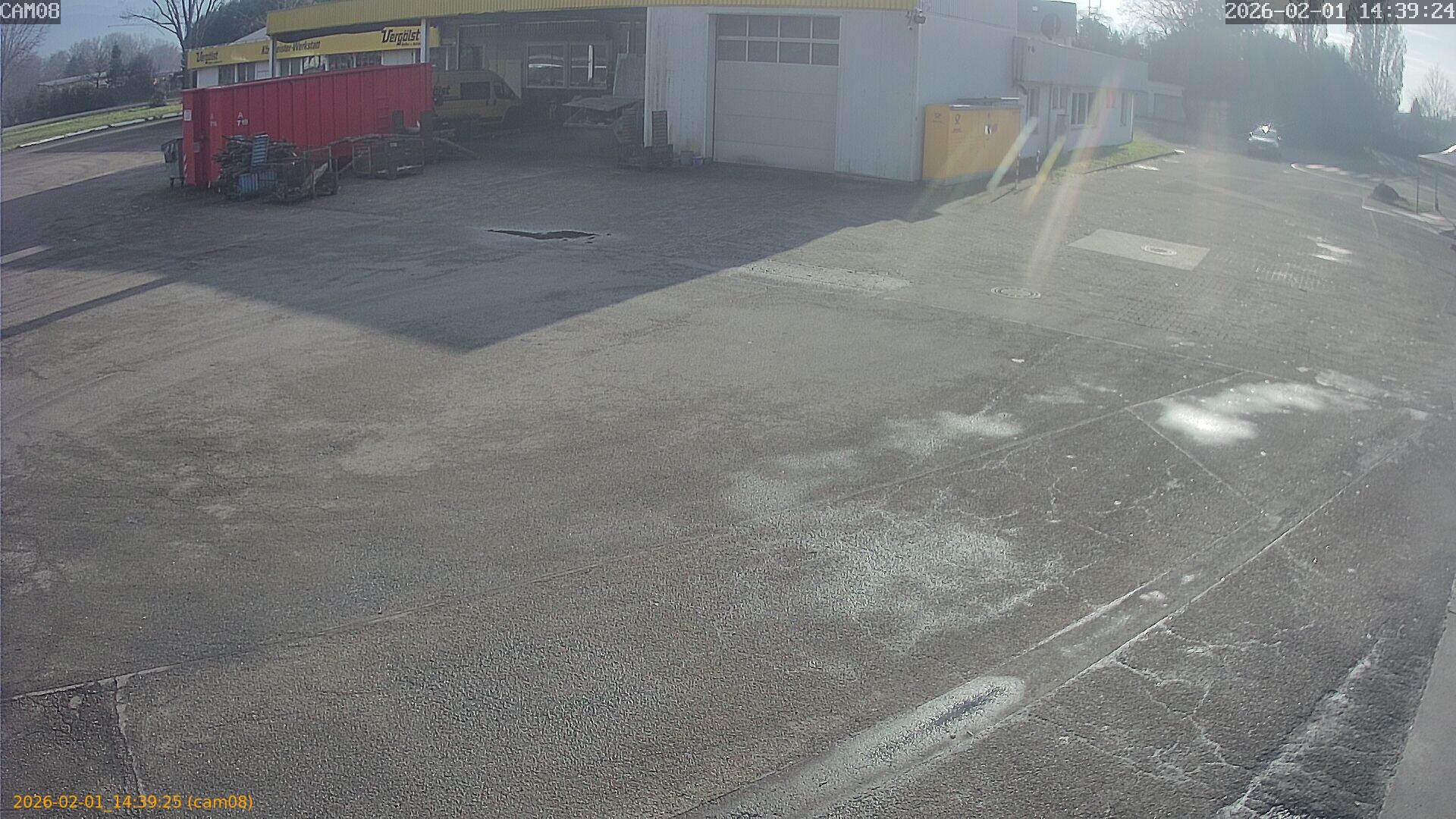 thumbnail_20260201143925