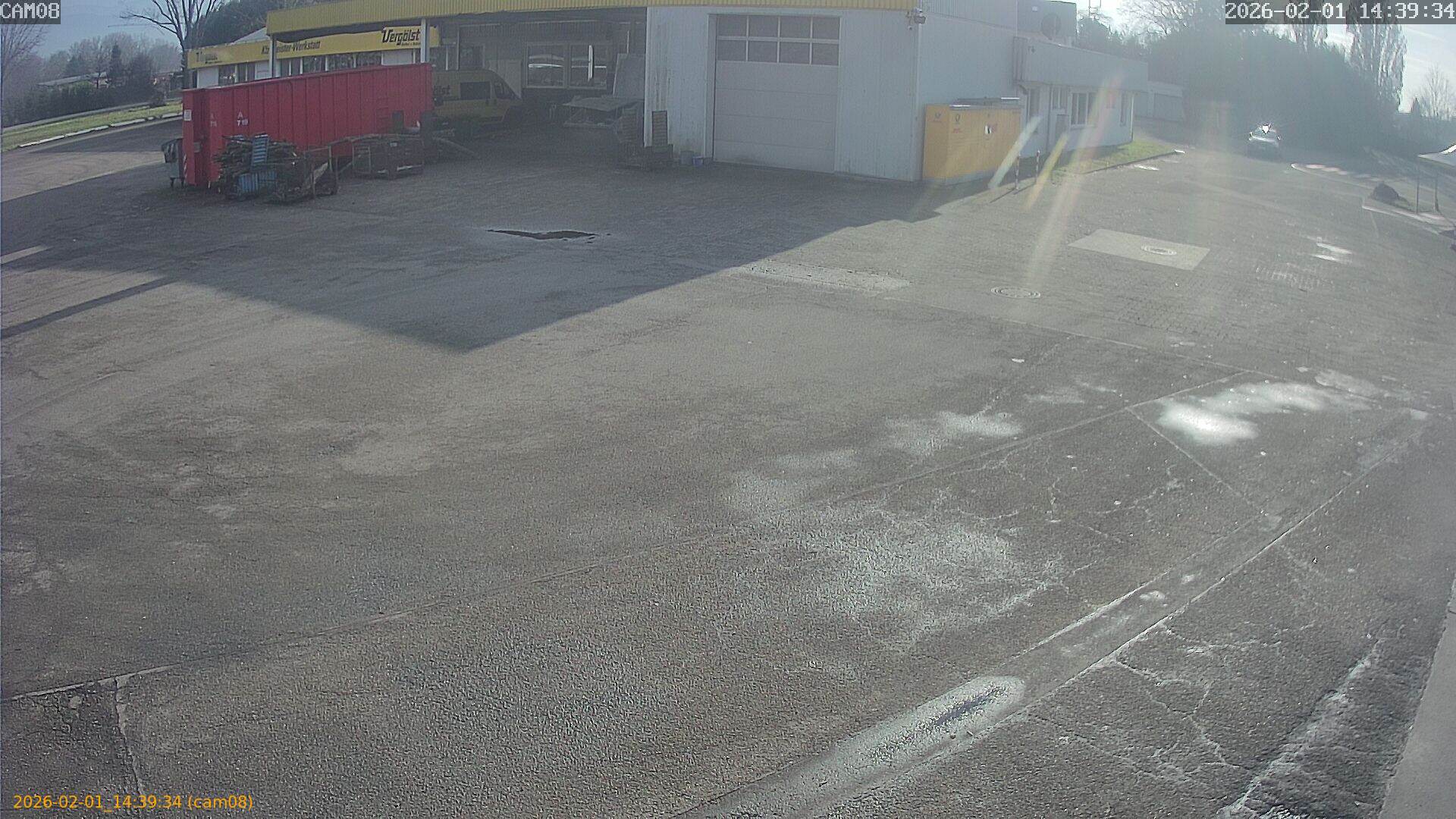 thumbnail_20260201143934