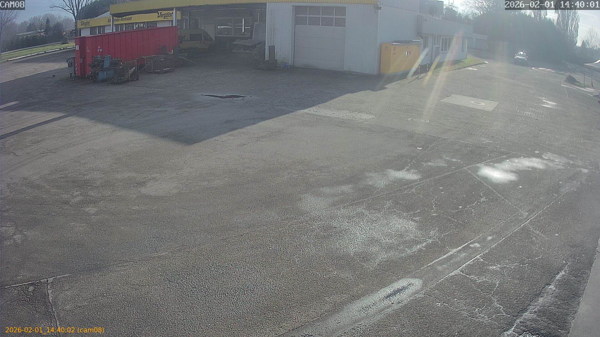 thumbnail_20260201144002