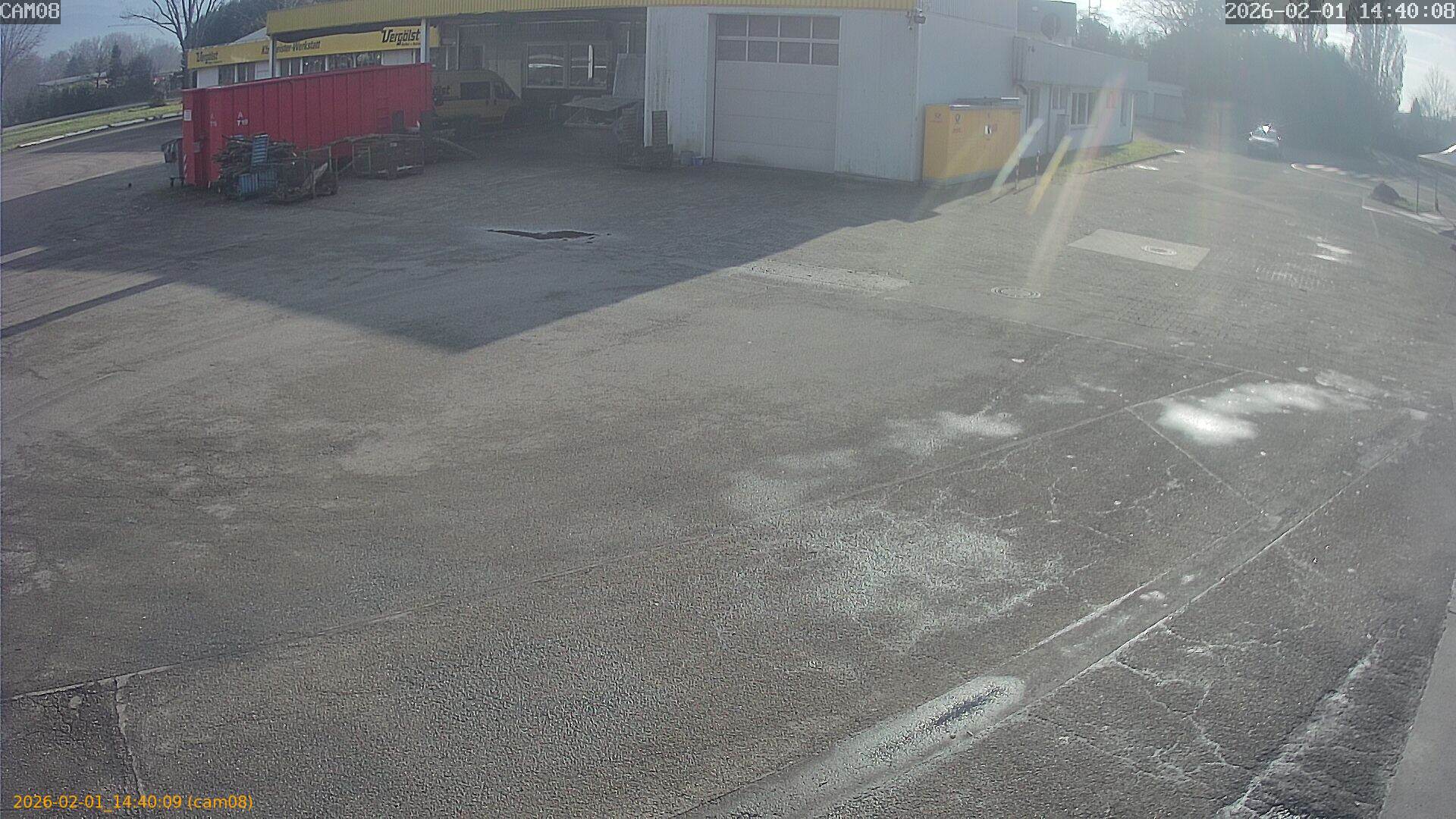 thumbnail_20260201144009