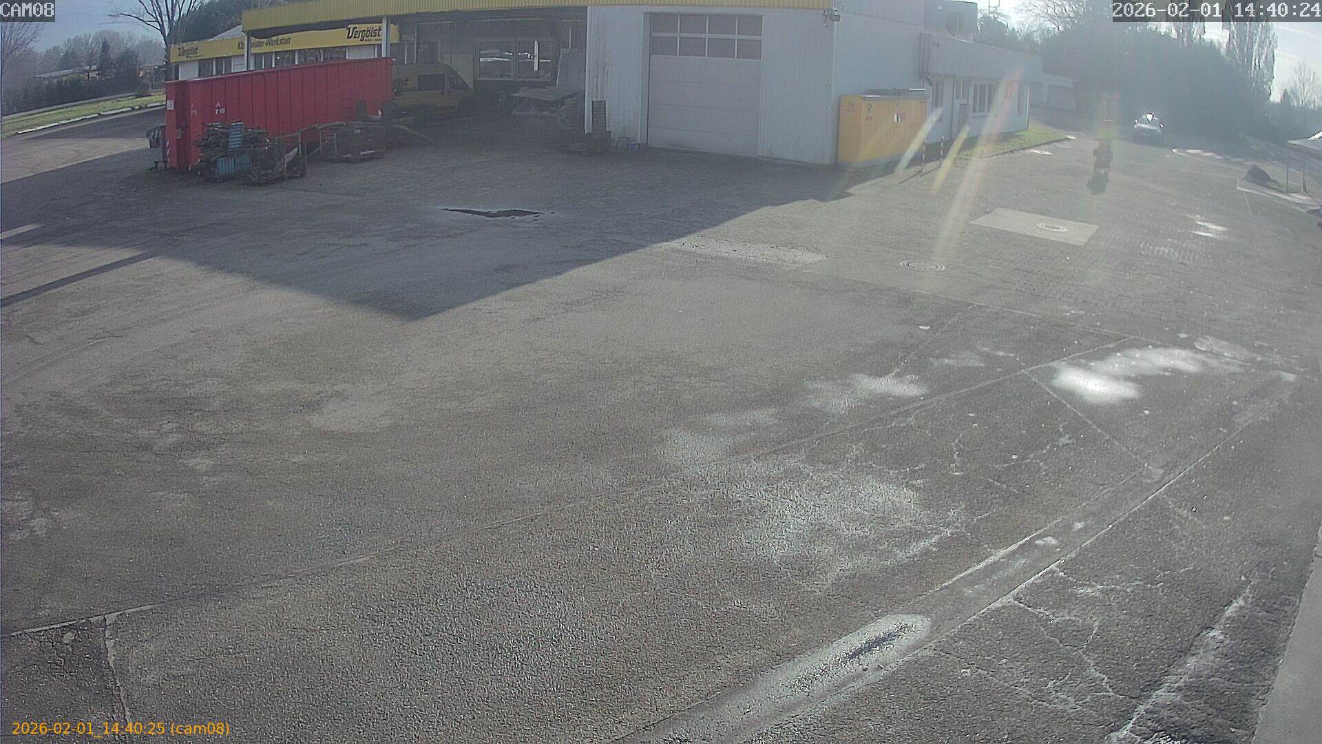 thumbnail_20260201144025