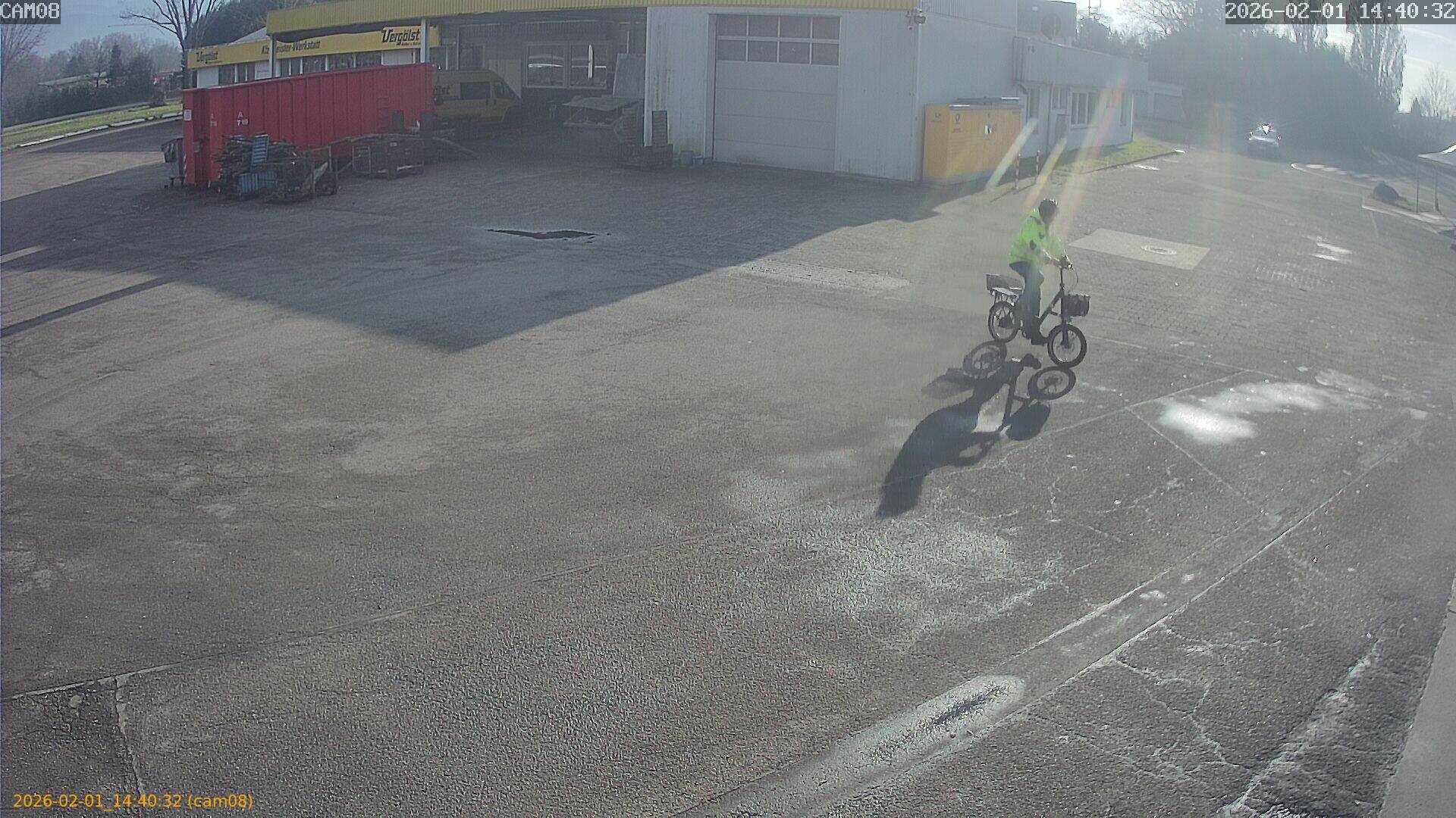 thumbnail_20260201144032