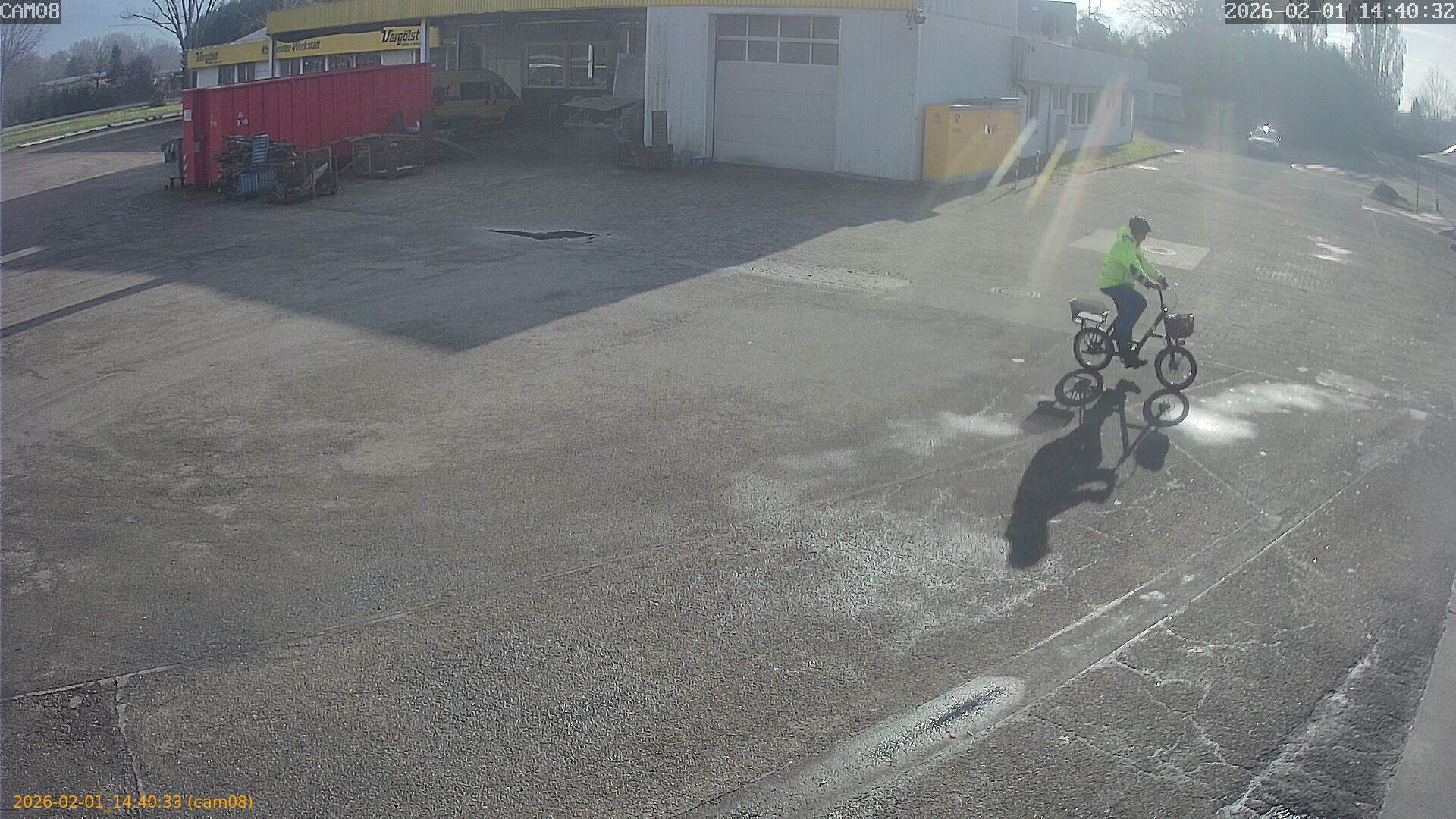 thumbnail_20260201144033