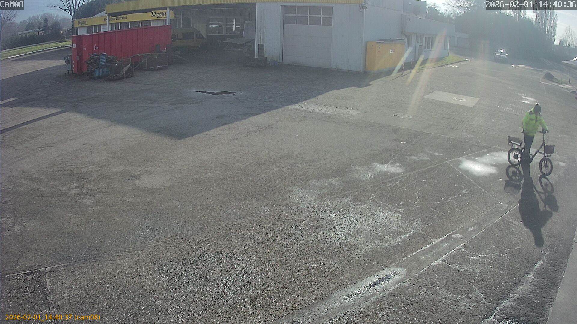 thumbnail_20260201144037