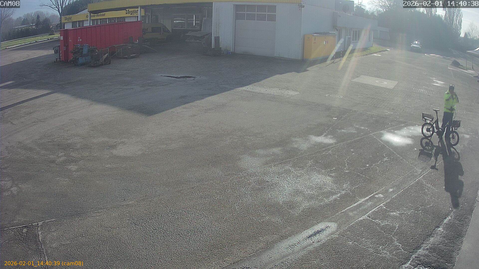 thumbnail_20260201144039