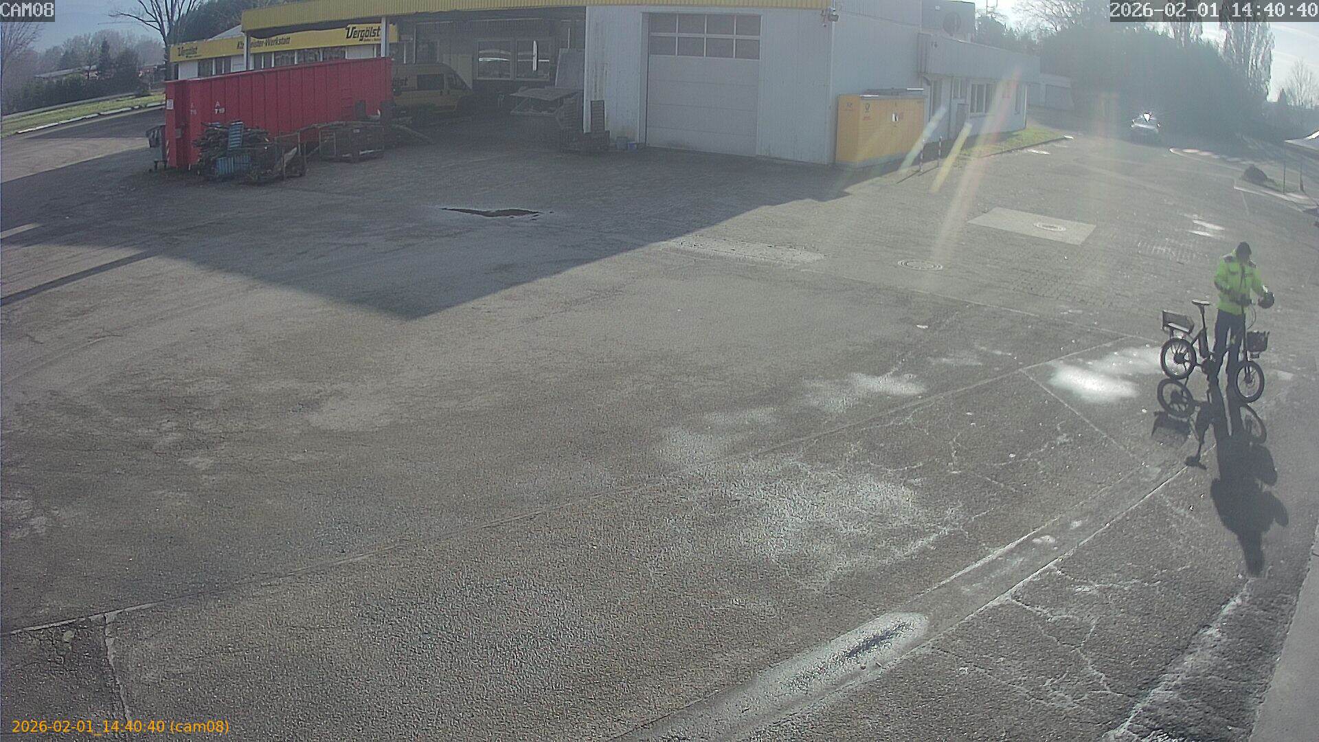 thumbnail_20260201144040