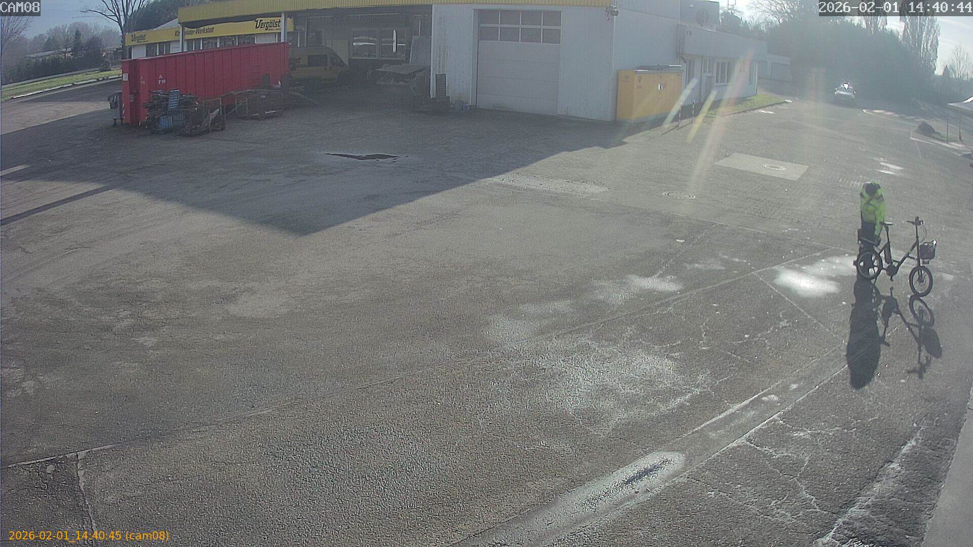 thumbnail_20260201144045