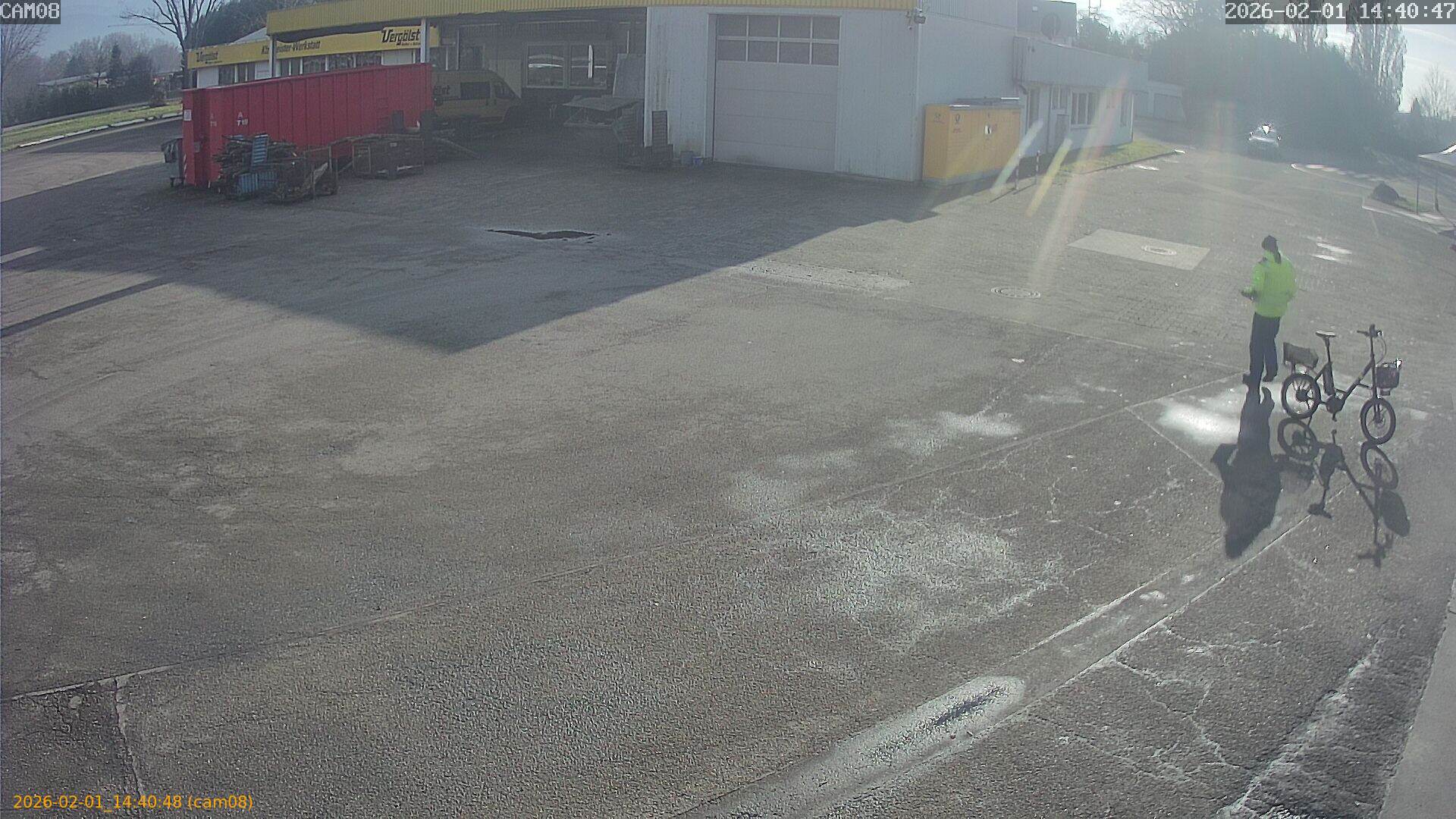 thumbnail_20260201144048