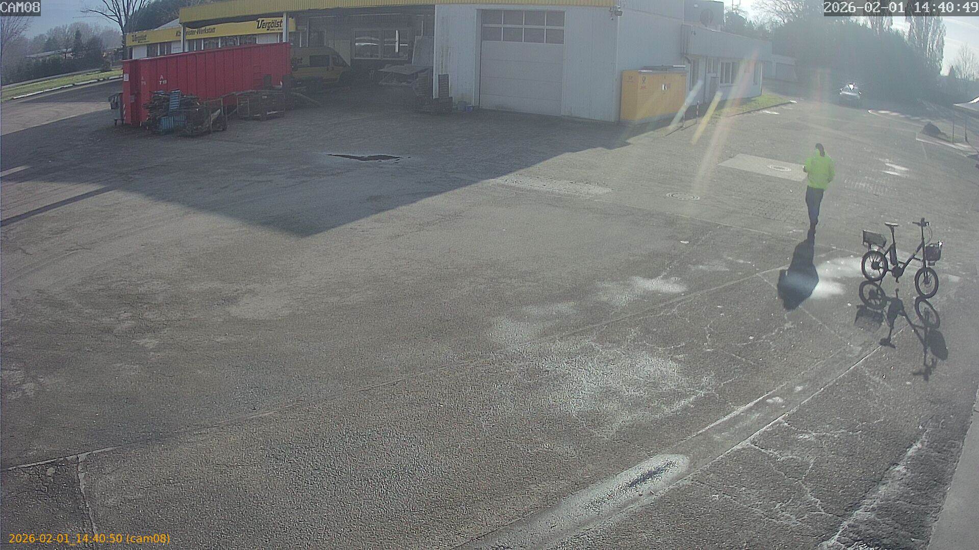 thumbnail_20260201144050