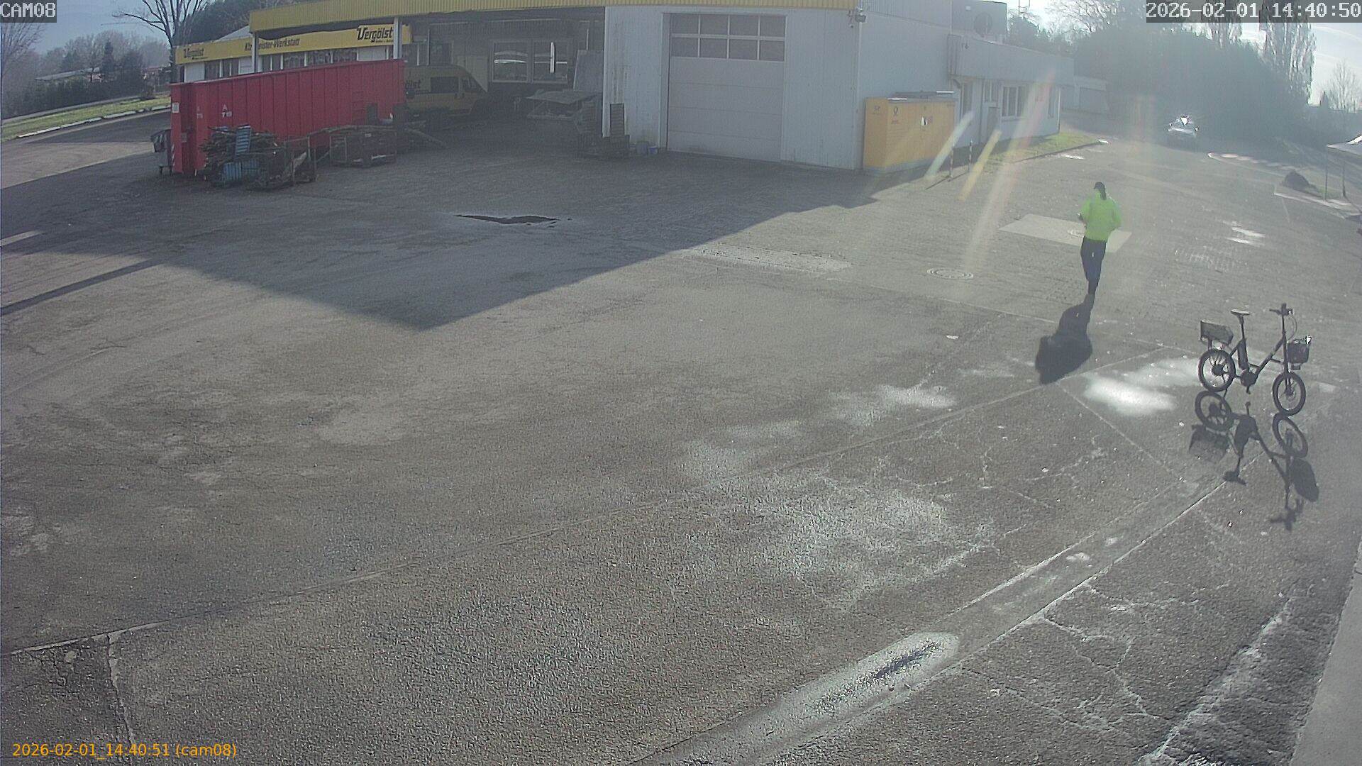 thumbnail_20260201144051