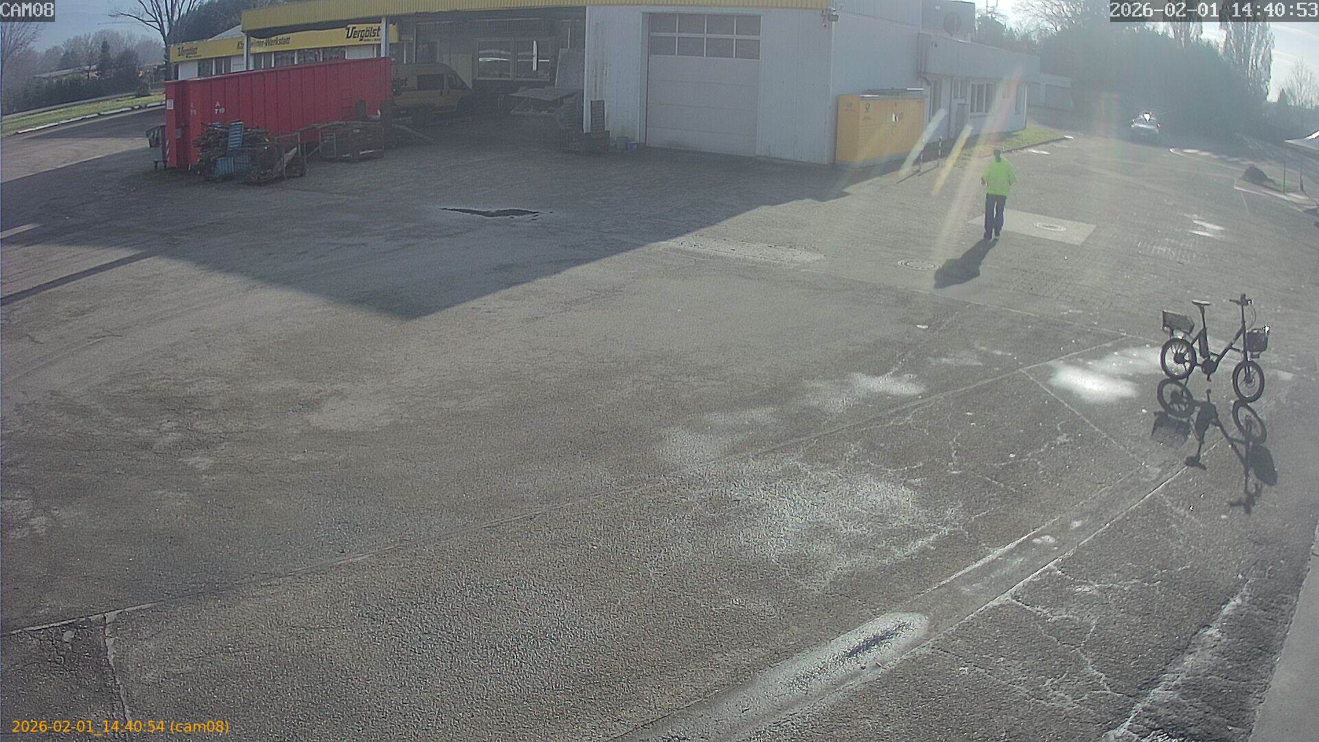 thumbnail_20260201144054