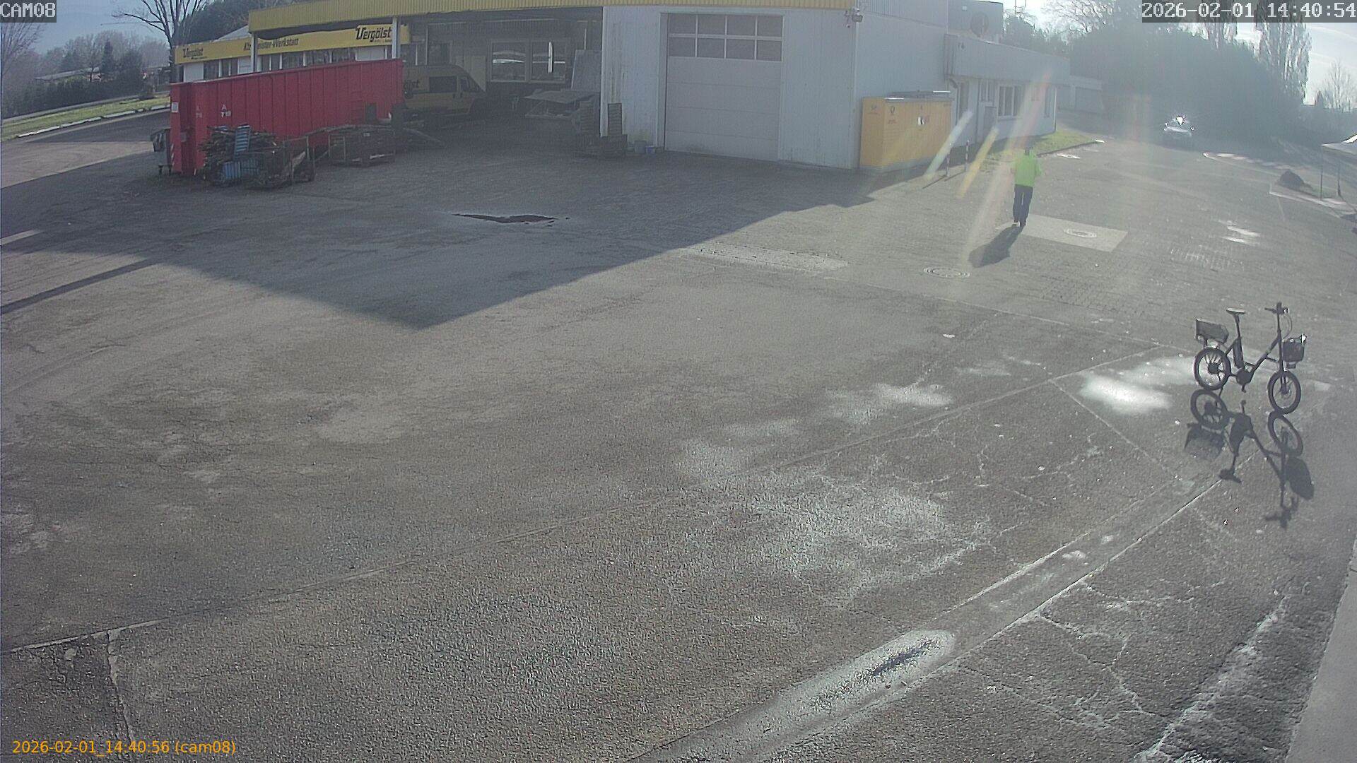 thumbnail_20260201144056