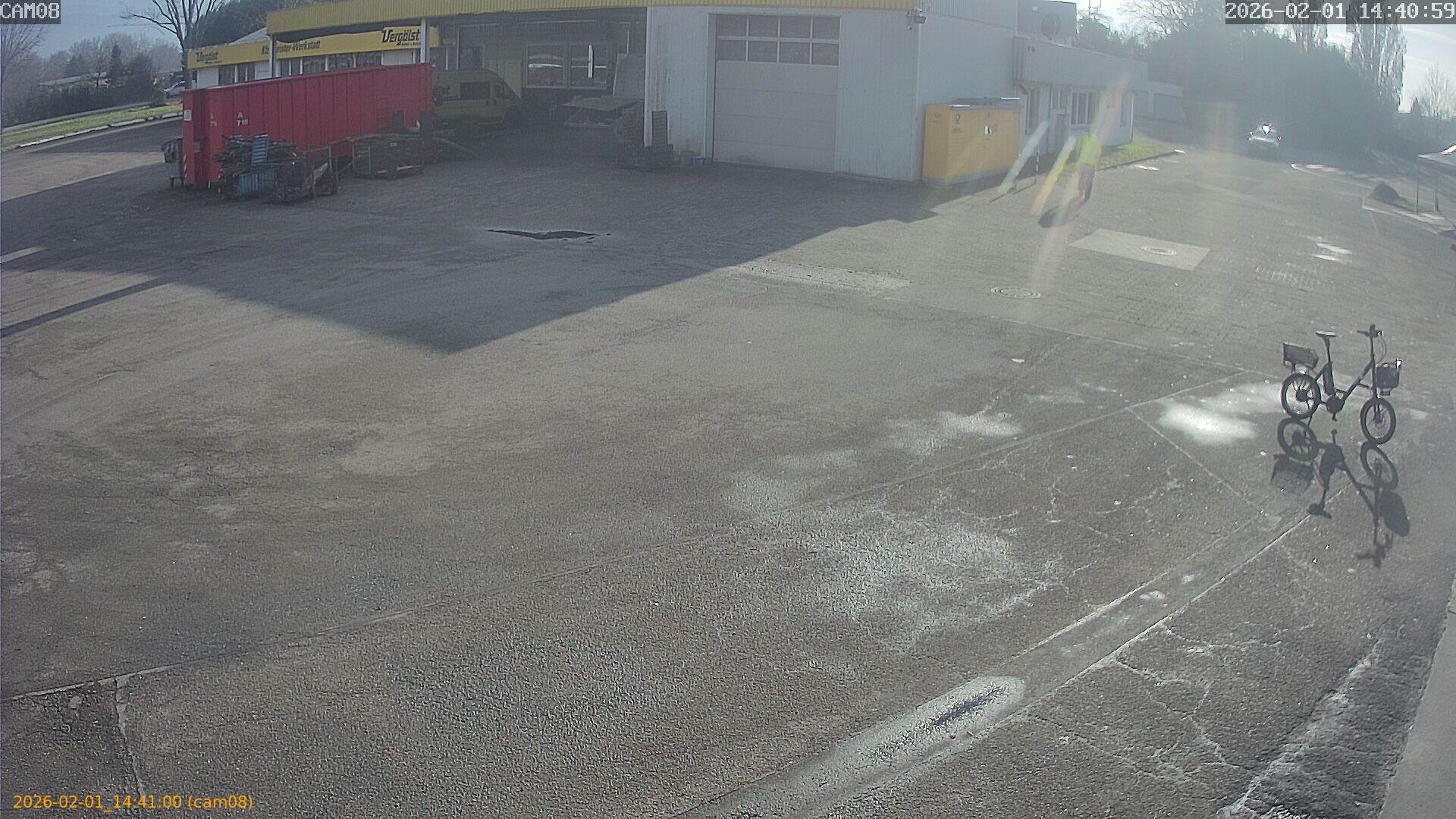 thumbnail_20260201144100