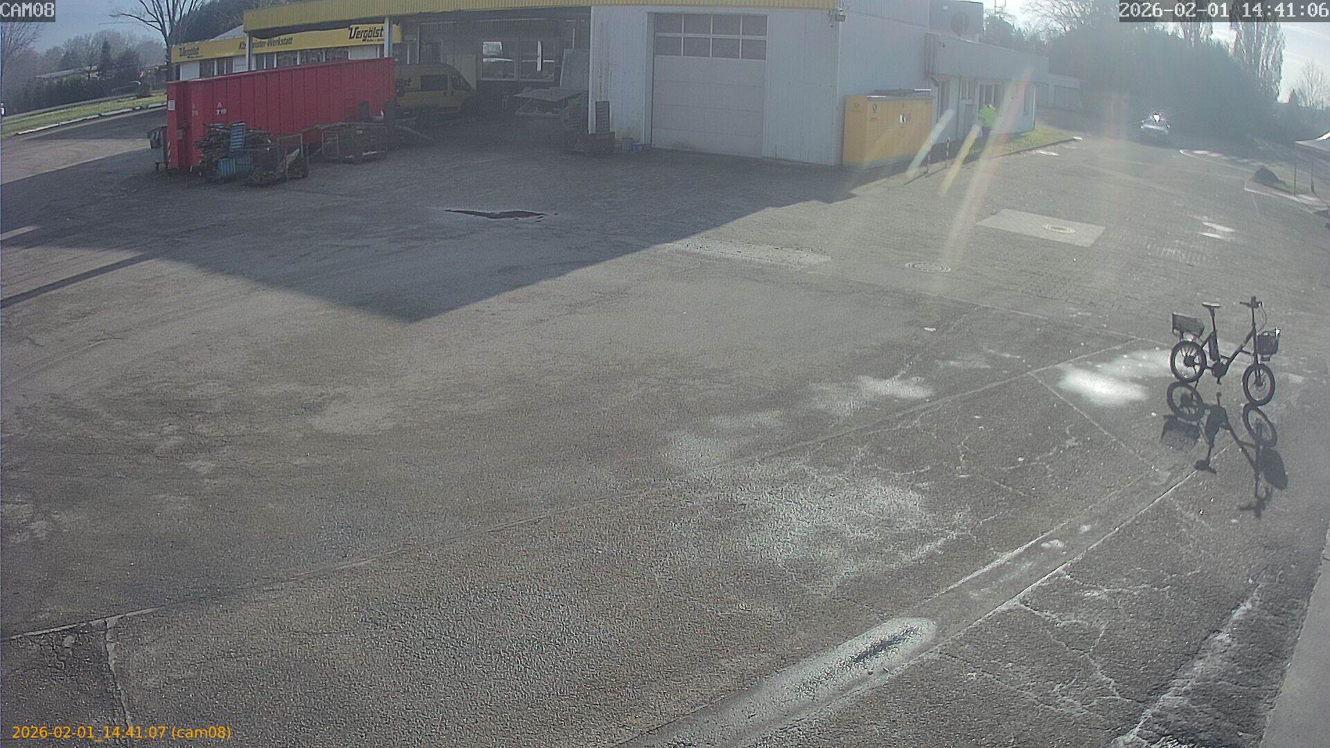 thumbnail_20260201144107