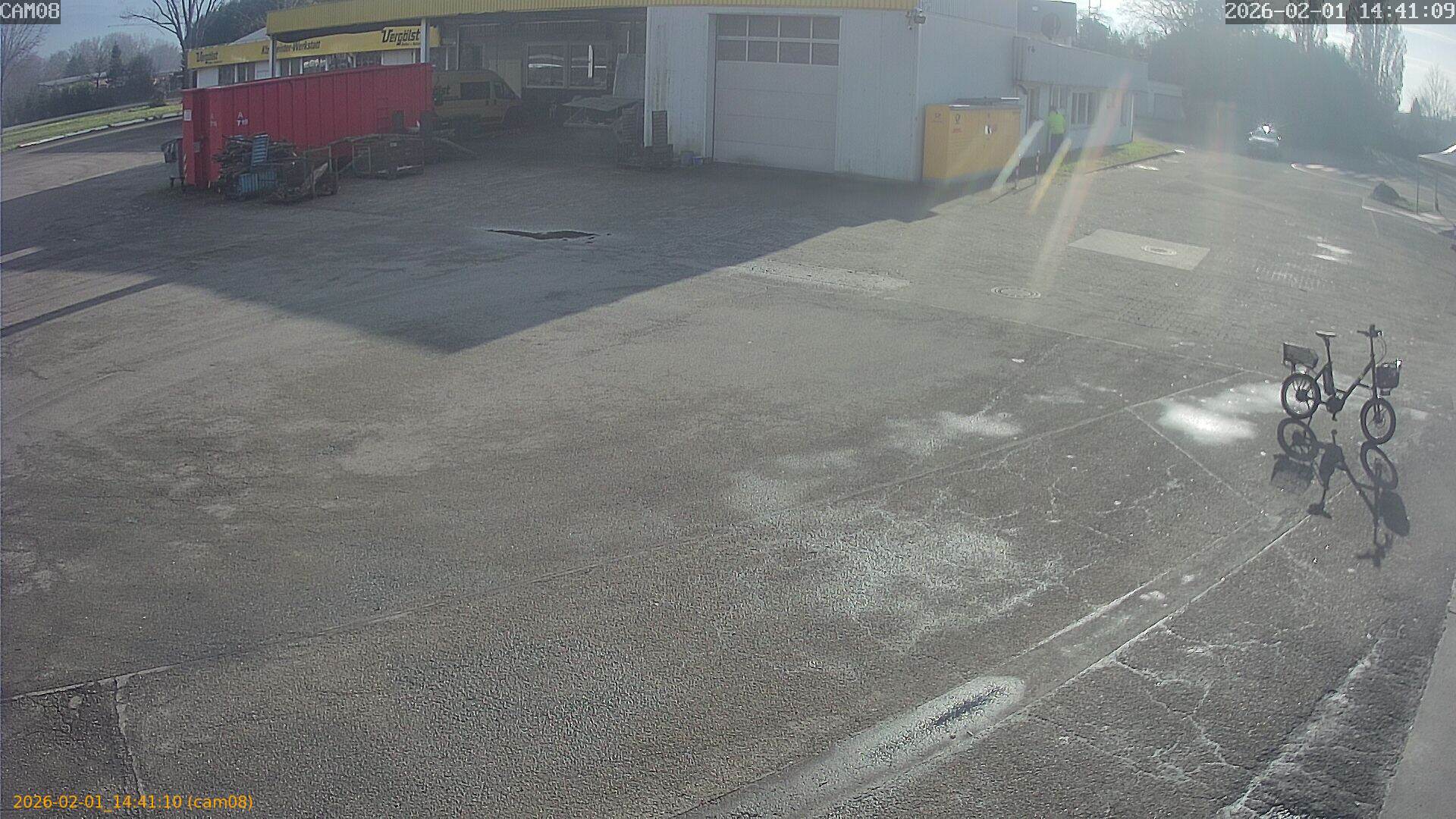 thumbnail_20260201144110