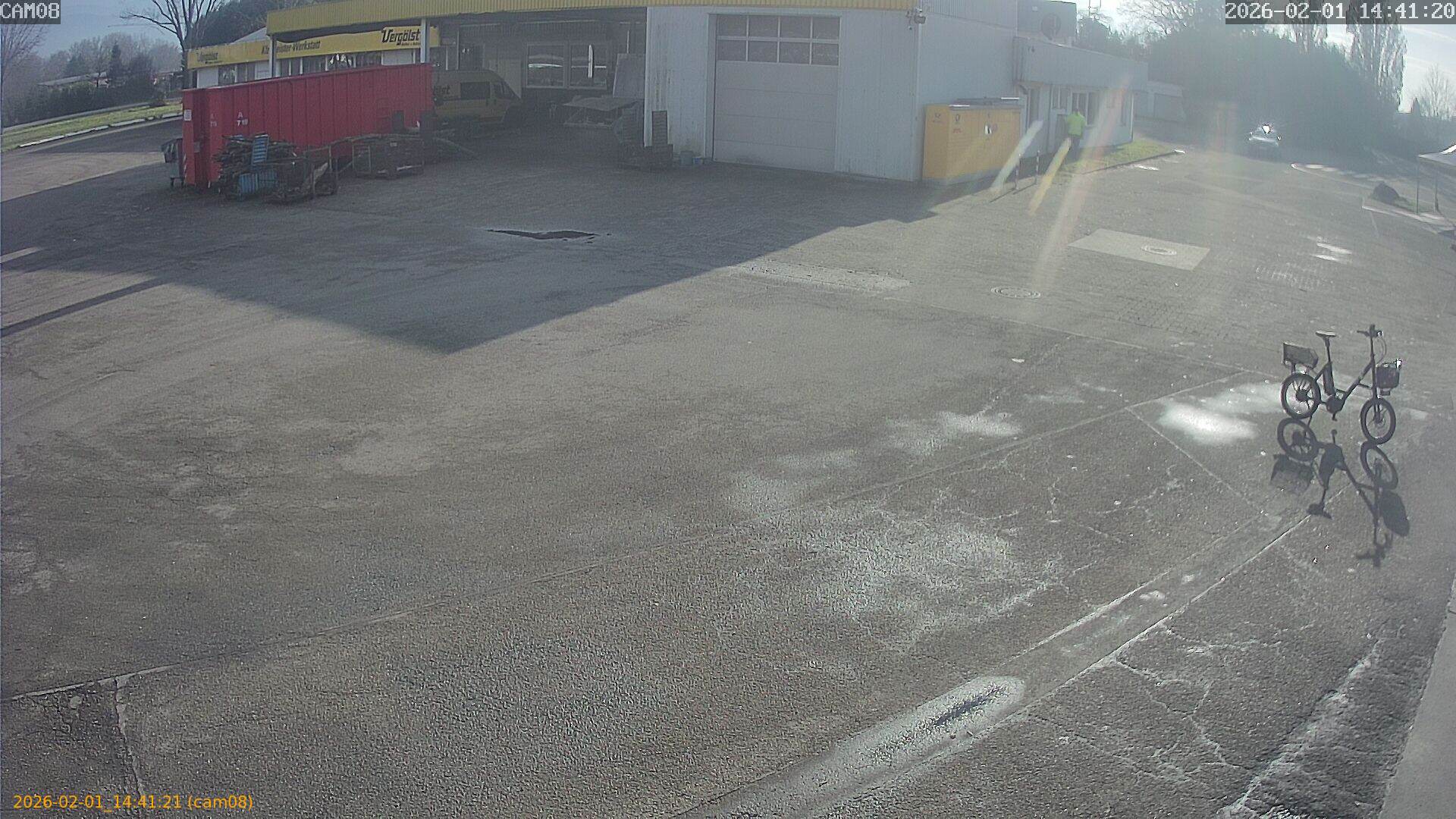 thumbnail_20260201144121