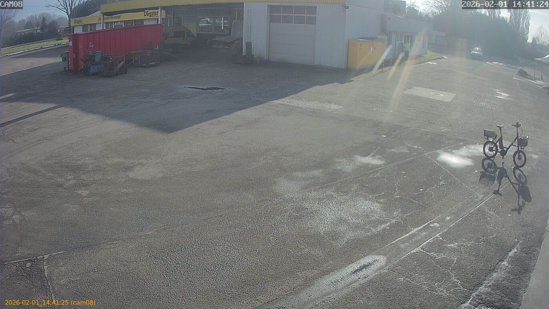 thumbnail_20260201144125