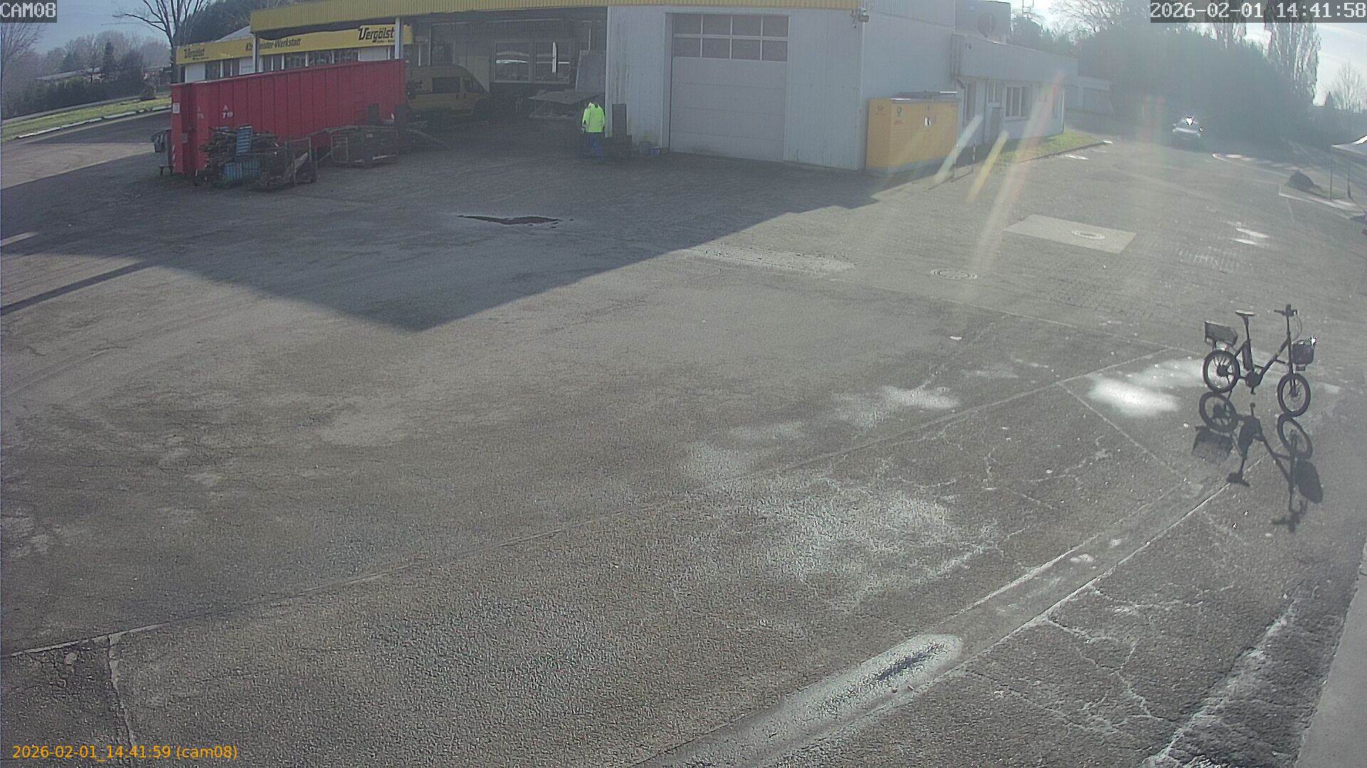 thumbnail_20260201144159