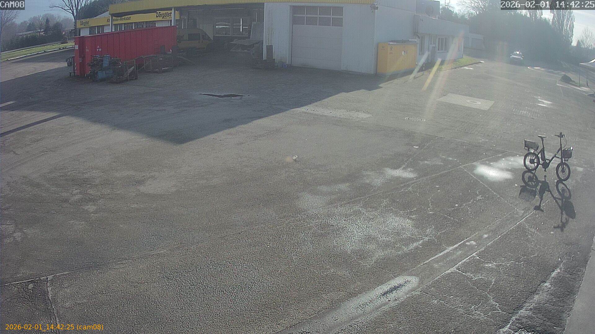 thumbnail_20260201144225