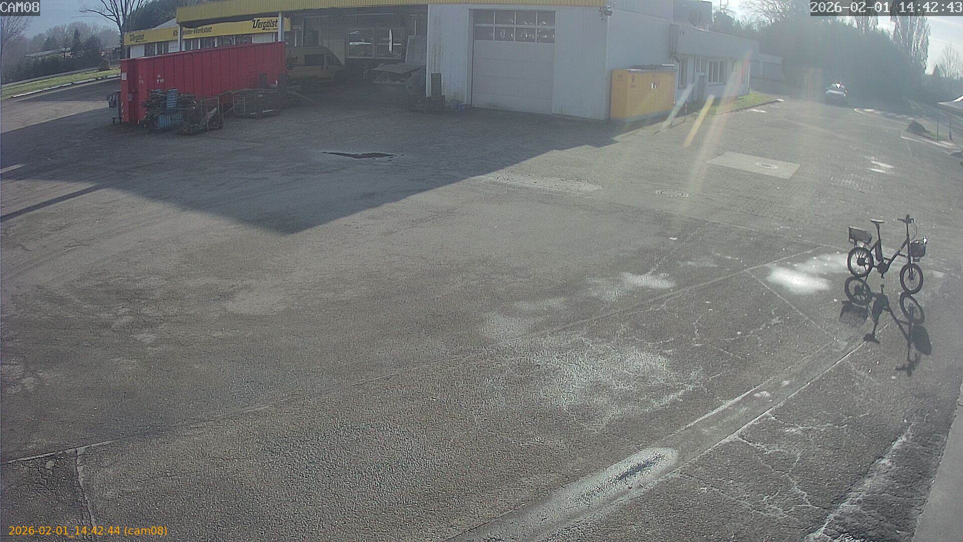 thumbnail_20260201144244