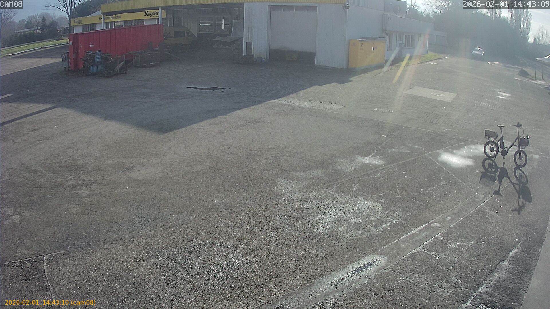 thumbnail_20260201144310