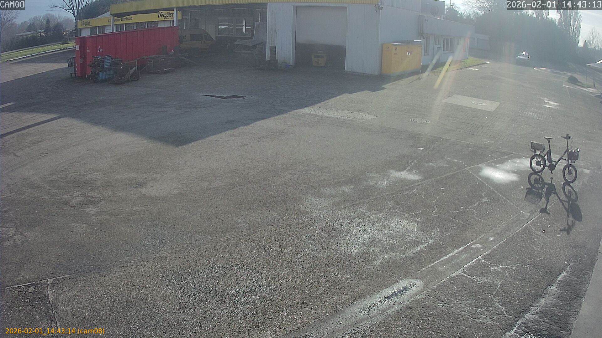 thumbnail_20260201144314