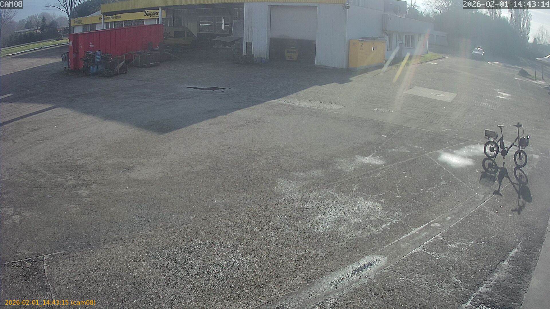 thumbnail_20260201144315